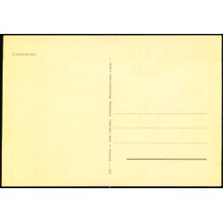 Lillebltsbroen - Rudolf Olsen 441 - Ubrugt