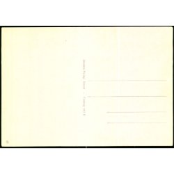 Faaborg - Havnen - Stender F. 1011 K - Ubrugt