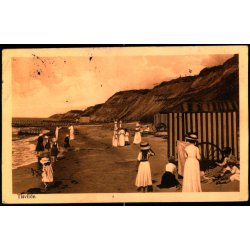 Tisvilde - Alex Vincent 212