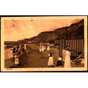 Tisvilde - Alex Vincent 212