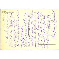 Av Vidareidi - Asmundur Poulsen u/n - Ubrugt