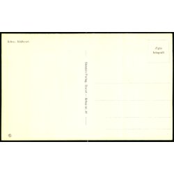 Aarhus - R�dhuset - Stender �. 37 - Ubrugt