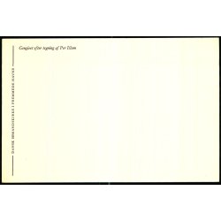 Per Illum - Schackenborg Slot - Mgeltnder - Danske Smandskirke u/n - Ubrugt