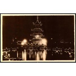 Tepavillonen i Tivoli - Alex Vincent 211