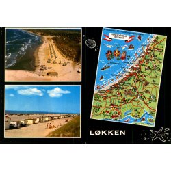 Lkken - Wadmanns 2050 - Ubrugt