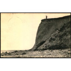 Vejsn�s Nakke - Hans Eschens Bogh. 7299 - Brugt