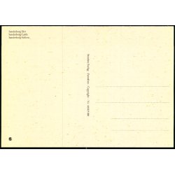 S�nderborg Slot - Stender  149 825 080 - Ubrugt