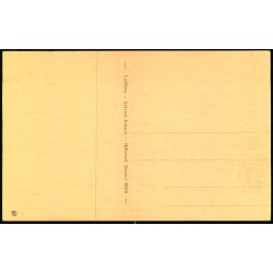 "Skovlyst" - Svanninge Bakker - Luftfoto - Sylvest Jensen 86410 - Ubrugt