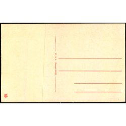 Torvet - Bogense - E.&amp; S - 66589 - Ubrugt