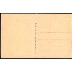 Tisvildeleje - Rudolf Olsen 1299