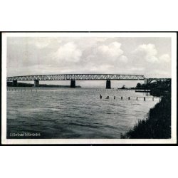 Lillebltsbroen - J.A.F. 76 - Brugt