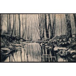 Aarhus - Fra Moesgaard - Marie Hansen 2068 - Brugt