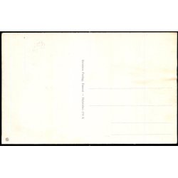 Holstebro - Struervej - Stender H. 174 K - Ubrugt - Bulet !