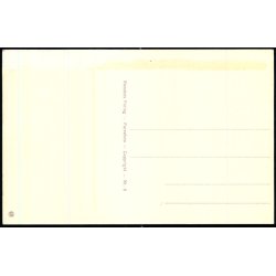 Oddesundbroen - Stender 8 - Ubrugt