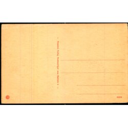 Gammel Estrup (Randers) - Stender R. 6 - Ubrugt