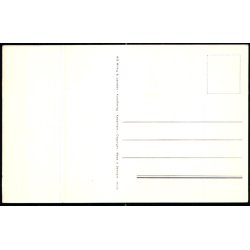 Hans Christian Petersen - Gldelig jul - Wilkig &amp; Landsbo 7460/28 - Ubrugt