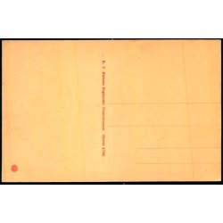 Frederikssund - K.V. Nielsen 47786 - Ubrugt