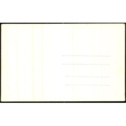 Gryden -  Rebild - Fotokort u/n - Ubrugt