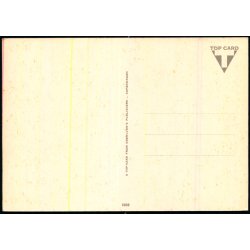 Jyllands Vestkyst - Gr�nlund 6808 - Ubrugt