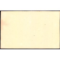 Graabvrdretorv med Ulfeldts Scamsttte ca. 1750 - u/n