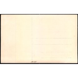 Teater/Revy - 1913 - Fotokort u/n