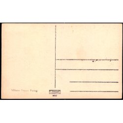 Ny Carlsberg Glyptotek 120  - Larche : Engen og Bkken - Vilhelm Trydes Forlag u/n