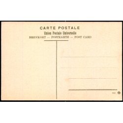 Kbenhavn - ster Voldgade - GM 3181