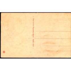 �r� - Vejsn�s Nakke - Hans Eschens Bogh. 49332 - Ubrugt