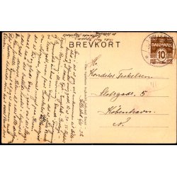 S�llested H�jskole - Elna Knuthsens Bogh. Eneret u/n - Brugt