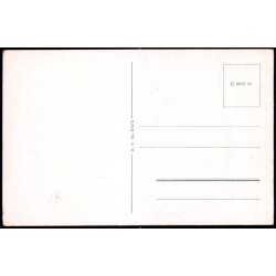 Andelsskolen - Middelfart - O.P.O. 67375 - Ubrugt