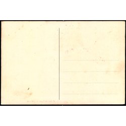 Flyverbillede af Dalum Landbrugsskole - u/n - Ubrugt