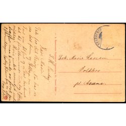 L�rer P. Pedersens Bolig - L. Rasmussens Bogh. 56561 - Brugt