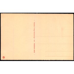 K�benhavn - Kongens Nytorv - Stender 48103