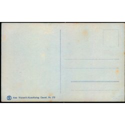 K�benhavn - Parti fra Langelinie - Alex Vincent 173