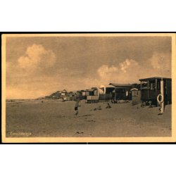 Tisvildeleje - Rudolf Olsen 1299