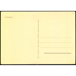 Lillebltsbroen - Rudolf Olsen 441 - Ubrugt