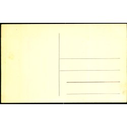 Skr�nterne - Tisvildeleje - Fotokort 960 - Ubrugt