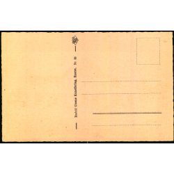 Skagen - Banegaarden - Rudolf Olsen 69 - Ubrugt