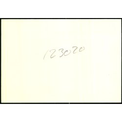 JOSE MARTI - Foto - Ubrugt 