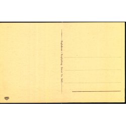 Kirken - Ringk�bing - Bogladerne i Ringk�bing 3640 - Ubrugt