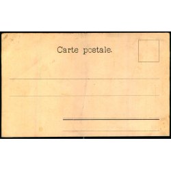 Novikoff Samaroff - Chants et danses russes - u/n - Ubrugt