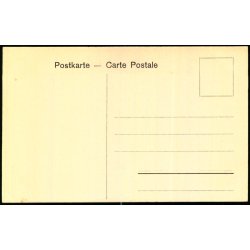 Hadersleben - Haderslev - u/n - Ubrugt