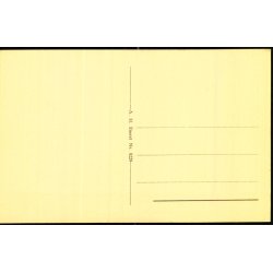 Haderslev - Mindesm�rket  fra 9. April - A.H. 8229 - Ubrugt