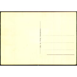 Krusaa - Gendarmernes Mindesmur (Billeder i Maven)  - Gr�nsekiosken 9823 - Ubrugt