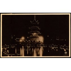 Tepavillonen i Tivoli - Alex Vincent 211