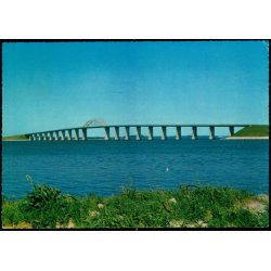 Langelandsbroen - Stender 49 521/11 - Brugt