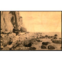 �r� - Vejsn�s Nakke - Hans Eschens Bogh. 49332 - Ubrugt