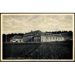 Andelsskolen - Middelfart - O.P.O. 67375 - Ubrugt