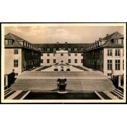 Gymnastikh�jskolen i Ollerup - Ollerup Bogh. 2N2 - Brugt