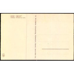  Dybb�l - M�lle - K. Witt-M�ller 6700-141 - Ubrugt